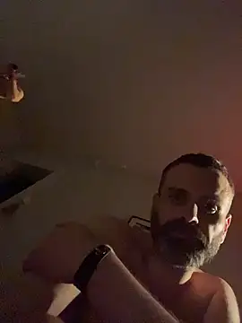 Wichoneisit online show from 11, 3, 2026