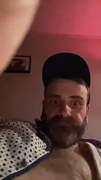 Wichoneisit online show from 16, 4, 2026