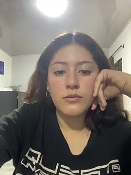 Snapshot of lizzy_luminair chatting on 6, 2, 2026 lizzy luminair online show from 6, 2, 2026