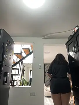 Snapshot of lizzy_luminair chatting on 2, 2, 2026 lizzy luminair online show from 2, 2, 2026