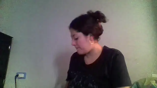 Snapshot of lizzy_luminair chatting on 7, 2, 2026 lizzy luminair online show from 7, 2, 2026