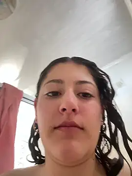 Snapshot of lizzy_luminair chatting on 1, 3, 2026 lizzy luminair online show from 1, 3, 2026