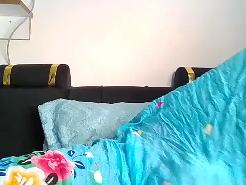 Snapshot of MisGee06 chatting on 8, 2, 2026 MisGee06 online show from 8, 2, 2026