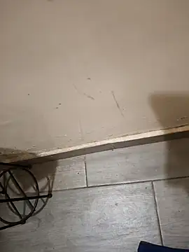 kkachondo online show from 15, 2, 2026