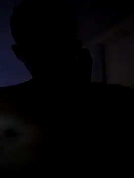 Cangussu3 online show from 18, 1, 2026