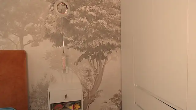 Snapshot of Hiaru_Cutie chatting on 2, 3, 2026 Hiaru Cutie online show from 2, 3, 2026