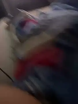 gabrielacachorra online show from 17, 4, 2026