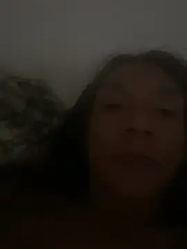 gabrielacachorra online show from 18, 1, 2026