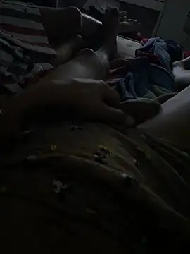 gabrielacachorra online show from 16, 4, 2026