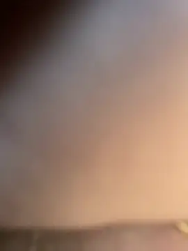 gabrielacachorra online show from 19, 4, 2026