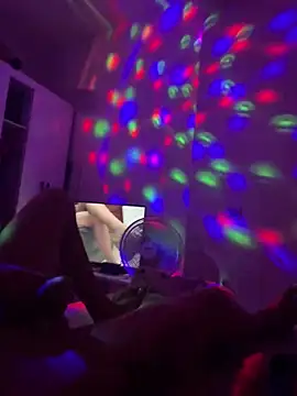 gabrielacachorra online show from 4, 2, 2026