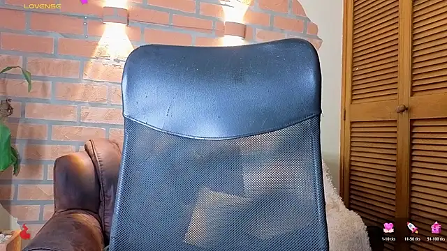 mister eithan online show from 26, 2, 2026