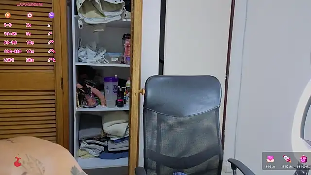 mister eithan online show from 6, 4, 2026