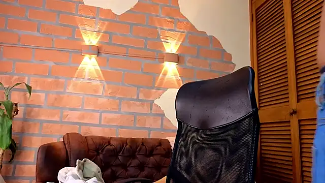 mister eithan online show from 11, 2, 2026