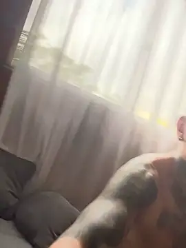 mister eithan online show from 1, 4, 2026