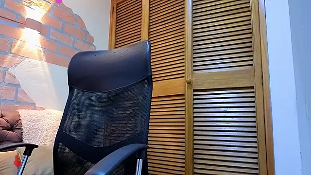 mister eithan online show from 2, 3, 2026