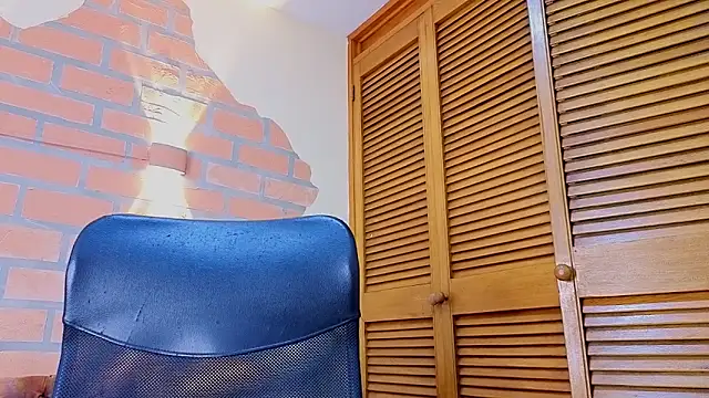 mister eithan online show from 16, 3, 2026