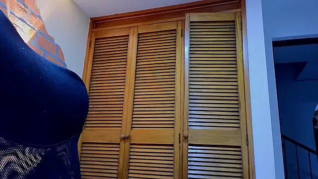 mister eithan online show from 22, 3, 2026