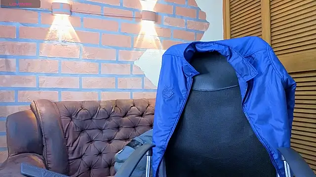 mister eithan online show from 11, 3, 2026