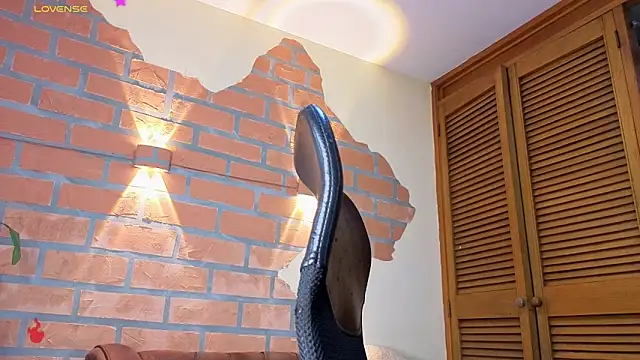 mister eithan online show from 4, 3, 2026