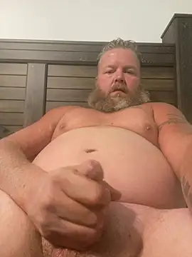 Snapshot of yodaddy0420 chatting on 25, 6, 2026 yodaddy0420 online show from 25, 6, 2026