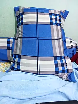 Tiomy99 online show from 12, 4, 2026