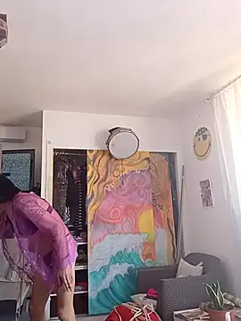 SophienewCDplayer online show from 16, 2, 2026