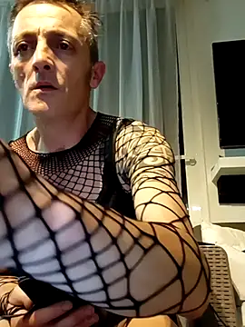 SophienewCDplayer online show from 13, 4, 2026