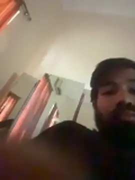 priyansh92924 online show from 14, 6, 2026