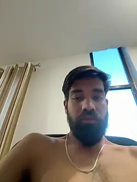 priyansh92924 online show from 25, 3, 2026