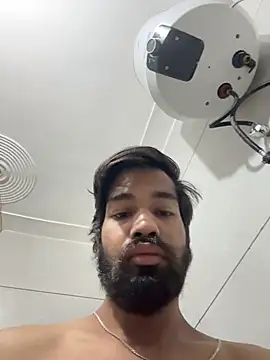 priyansh92924 online show from 18, 6, 2026