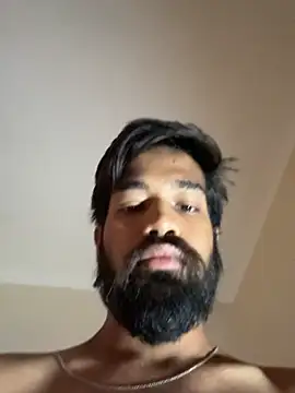 priyansh92924 online show from 29, 5, 2026