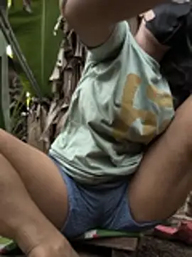 Pussy-xx online show from 2, 6, 2026