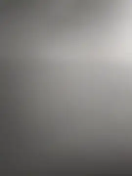 Pussy-xx online show from 20, 2, 2026