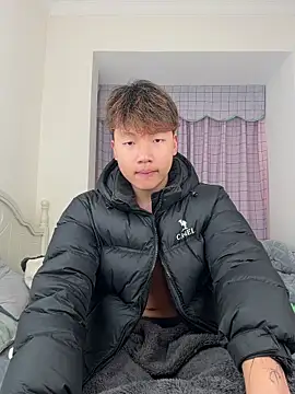 HONDA-01 online show from 18, 1, 2026