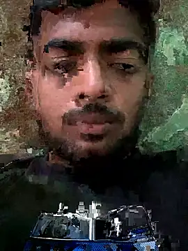 Tamilmappilaiii online show from 18, 1, 2026