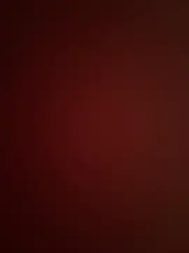 Snapshot of Love30_3 chatting on 10, 2, 2026 Love30 3 online show from 10, 2, 2026