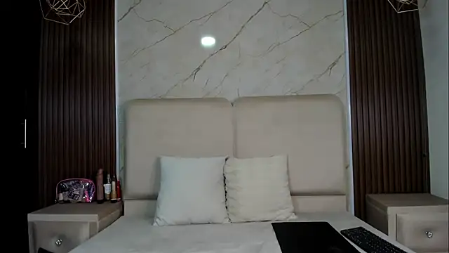 Snapshot of PalomaAguilarx69 chatting on 18, 2, 2026 PalomaAguilarx69 online show from 18, 2, 2026