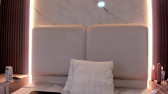 Snapshot of PalomaAguilarx69 chatting on 20, 2, 2026 PalomaAguilarx69 online show from 20, 2, 2026