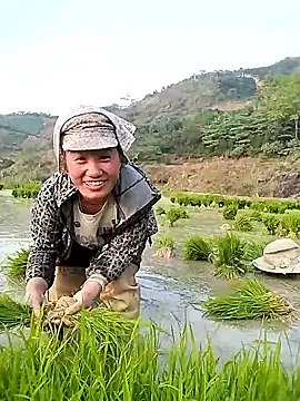 cutebobi online show from 31, 3, 2026