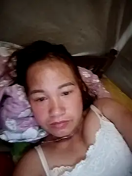 cutebobi online show from 8, 3, 2026