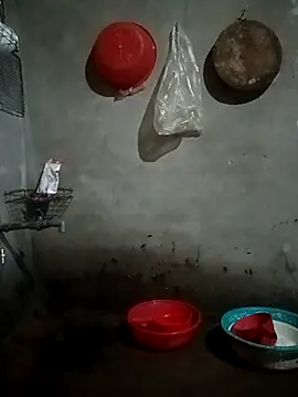 cutebobi online show from 10, 2, 2026