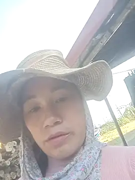 cutebobi online show from 26, 2, 2026