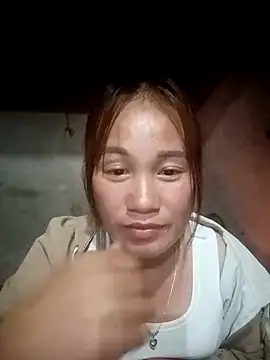 cutebobi online show from 23, 2, 2026