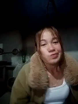 cutebobi online show from 11, 2, 2026