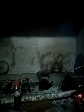 cutebobi online show from 23, 2, 2026