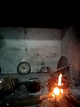 cutebobi online show from 19, 3, 2026