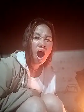 cutebobi online show from 3, 3, 2026