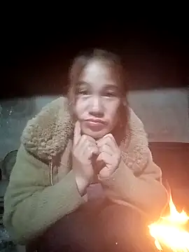 cutebobi online show from 21, 2, 2026