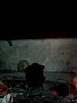 cutebobi online show from 18, 4, 2026